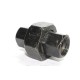 Ms Union Female Connector Heavy Duty Forged Type